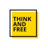 Think & Free