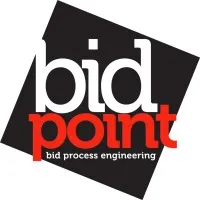 Bid Point