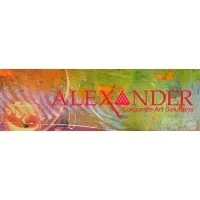 Alexander & Associates LLC