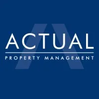 Actual Property Management South Africa