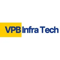 VPB Infratech Private Limited | EPC | MEP VPB Infratech Private Limited | EPC | MEP