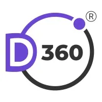 Disclosure 360 Solutions Pvt Ltd.