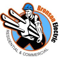 Bronson Electric, Inc.