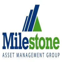 Milestone Asset Management Group