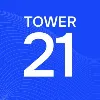 Tower 21