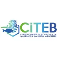 Citeb