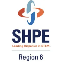 SHPE Region 6