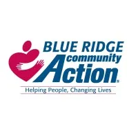 BLUE RIDGE COMMUNITY ACTION, INC.