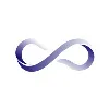Infinity, Stamford Technology Solutions Infinity, Stamford Technology Solutions