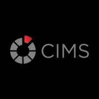 CIMS Global