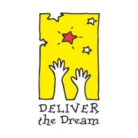 Deliver the Dream Deliver the Dream