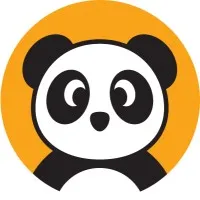 Panda Game Manufacturing