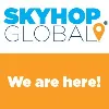 SkyHop Global LLC SkyHop Global LLC