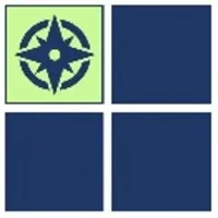 Double Duty Money Management, LLC