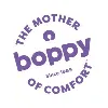 The Boppy Company The Boppy Company