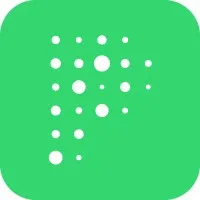 Performics India Performics India