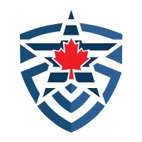 National Safety Solutions