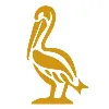 Pelican Property Management
