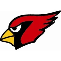 Franklin Pierce High School