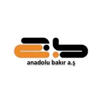 Anadolu Bakır A.Ş. Anadolu Bakır A.Ş.