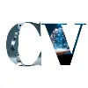 Coprotect Venture Coprotect Venture