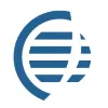 LuxCarta LuxCarta