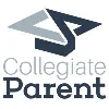 Collegiate Parent