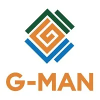 G-Man Construction Ltd