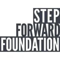 Step Forward Foundation Step Forward Foundation