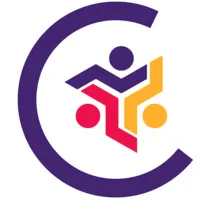 The Bregman Group, LLC