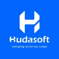 Hudasoft Hudasoft