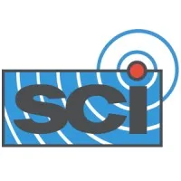 Sensor Concepts Inc.