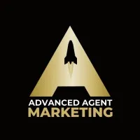 Advanced Agent Marketing
