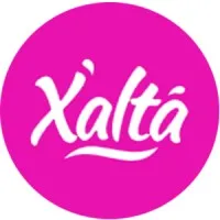 Xalta Food and Beverages (P) Limited Xalta Food and Beverages (P) Limited