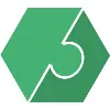 MyCodeBuilder Inc MyCodeBuilder Inc