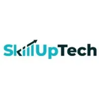 SkillUpTech