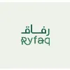 Ryfaq