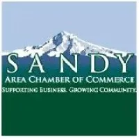 Sandy Area Chamber of Commerce 