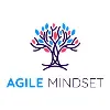 Agile Mindset Agile Mindset