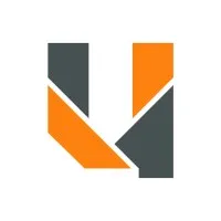 United E-Solutions, Inc