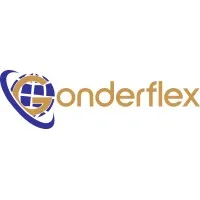 Gonderflex International