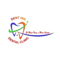 Dent Inn Dental Clinic