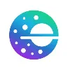 edverse edverse