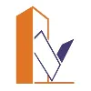 Luminous Vision For Engineering Consultants