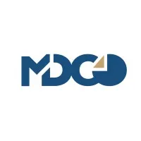 McMillen Dovali Co PC