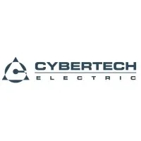 Cybertech Electric