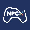 NPCx