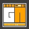 Gaminations Gaminations