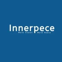 Innerpece