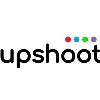 Upshoot Upshoot
